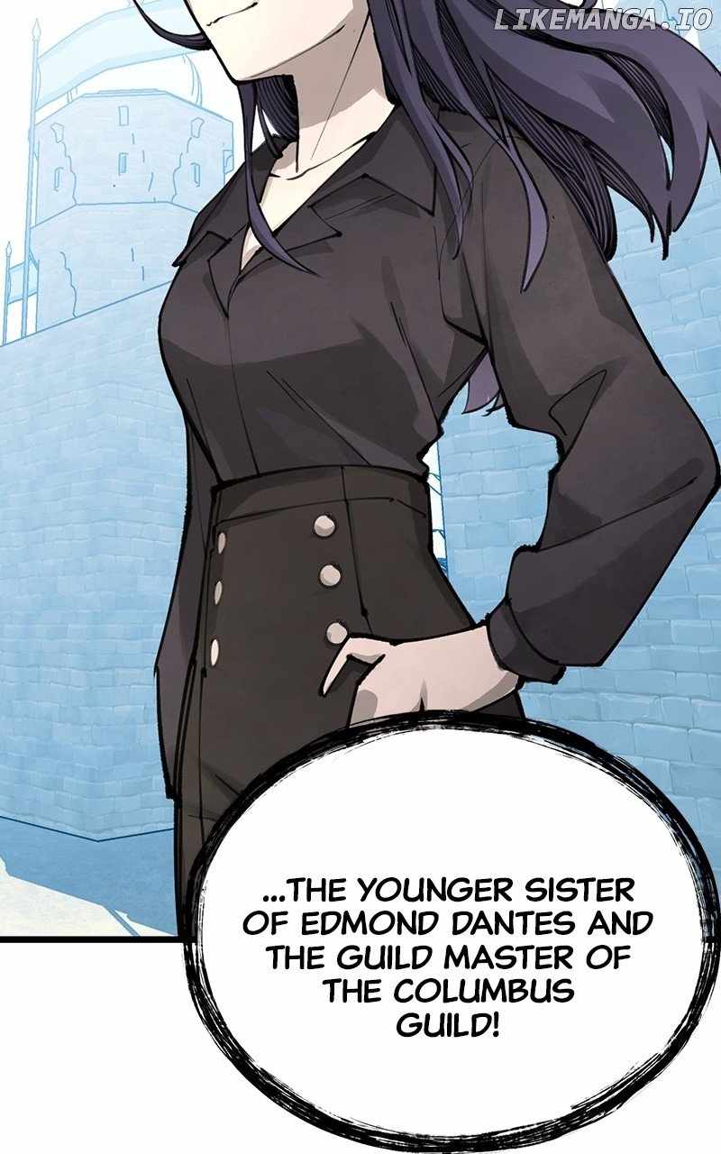 Piece Maker of Flame Chapter 42 14